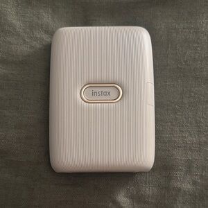 Fujifilm Instax Mini Link 1